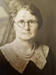 My Grandparents, Boyd and Coyeta Whited, my Great Grandparents Coy and Ruby  Jenkins, my Great Great Grandparents, my Great Great Great Grandparents and  my Great Great Great Great Grandparents. How blessed is