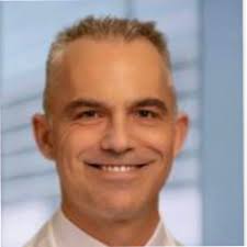 Sean Barber Email & Phone Number