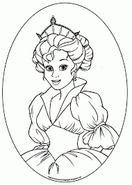 It is a region of germany. Non Printable Coloring Pages