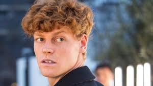 Andrew Balding dreaming of Epsom Derby win with Bonfire