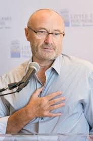 ❤️🎼🎶🎵🎹🎤🥁❤️ Have a nice evening, stars shining in the sky, a peaceful  night and beautiful dreams. Good night, dear friends ❤️🌍🌏🌎❤️