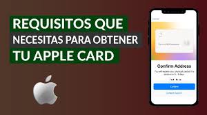 Apple card lives on your apple iphone. These Are All The Requirements You Need To Get Your Apple Card