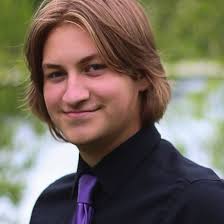 Disney's Mary Poppins at Baldwinsville Theater Arts Program