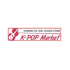 Kpop Market Us Hanteo Gaon Chart Family Shop On Twitter