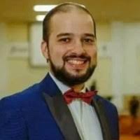 20+ "William Milani" profiles