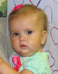 THE PASS: Locals stepping up to help Yucaipa family