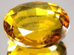 Free overnight shipping | save up to 75% off. F S Gold Topaz Sun Gold Colour Clean 11 80 Cts Gw