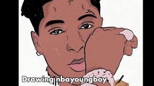 How To Draw Nba Youngboy See more ideas about easy drawings, drawing tutorial, drawings. dundee entertainment