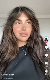 Pin by Lisa Vineyard