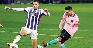 以 apple 教育優惠購買全新 mac 或 ipad，節省更多。 適用於在學及已獲取錄的大專院校學生，以及各年級的教職員*。 mac. Omjdyh7hzh Wnm