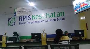 Cek iuran bulanan dan dapatkan informasi call center serta informasi daftar bpjs kesehatan online. Daftar Alamat Kantor Bpjs Kesehatan Dan Bpjs Ketenagakerjaan Kabupaten Majalalengka Bantuanbpjs Com