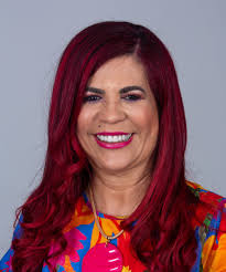 Alepe - Assembleia Legislativa do Estado de Pernambuco