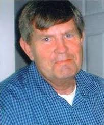 Harry Kane Obituary (2006)