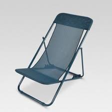 Modern Sling Folding Chair Navy Project 62 Target Folding Chair Chair Outdoor Chairs