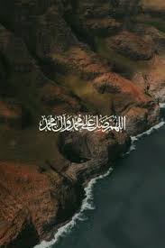 Di office word 2003 ada garis di atas n di pinggir page buat mengatur paragraf n buat membatasi ketikan yang di buat. Haritza Lee Haritza101 Profile Pinterest