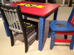 Home Sanctuary Superhero Day Superhero Room Superhero Bedroom Marvel Room