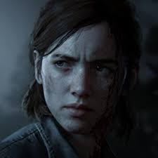 bahamat (Brianna Bennett) · GitHub