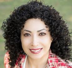 暖心感恩節伊朗裔女博士招待400難民享用大餐| ETtoday國際新聞| ETtoday新聞雲