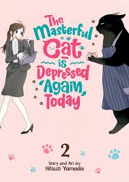 Spoiler - A Cat from our world and the Forgotten Witch/Isekai Cat and Grumpy  Witch | Novel Updates Forum