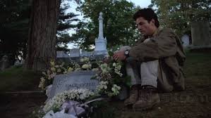 After writing pet sematary , king simply filed it away in a drawer and went to work on his next book, later writing in an introduction to the novel that he didn't expect it i only had one in hand that wasn't spoken for, and that one was pet sematary. Pet Sematary Blu Ray 30th Anniversary Edition