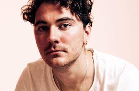 Win Tickets to See The Sold Out Cian Ducrot Show at The Loving Touch