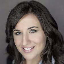 Jadene Spitzer (@JadeneSpitzer)