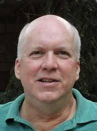 Lawrence McFadden Obituary (11/25/1953