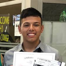 TAGT giftED19: MasterMind Session: #whyGT