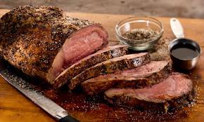 Book by labor day and receive a complimentary food & beverage gift. O Charley S Brings Back Prime Rib All Day Every Day Restaurantnews Com