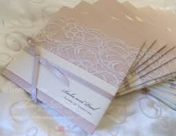 Designer Wedding Invitation Online Australia Lace Wedding Invitations Wedding Invitation Design Pocket Wedding Invitations