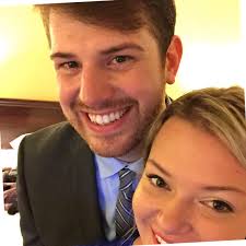 Kamal Ghuman Email & Phone Number