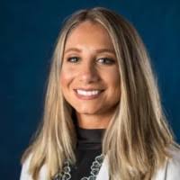 60+ "Alex Dvm" profiles