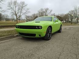 Image result for Warm White 1978 Challenger