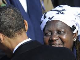2, 1961, and obama was born on aug. Barack Obama S Stepmother Kezia Obama Has Died