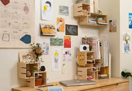 卡卡框 日系房 home decor gallery wall decor