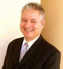 John Severino's Instagram, Twitter & Facebook