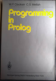 Image result for Computers Programming Languages Prolog