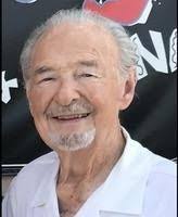 Dana Inskeep's Instagram, Twitter & Facebook