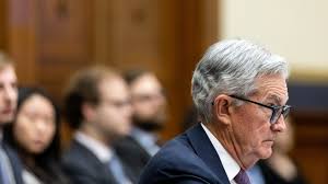 Ông Powell đã nói gì trong 2 ngày điều trần trước Quốc hội Mỹ và tại sao  điều đó lại quan trọng với thị trường tài chính?