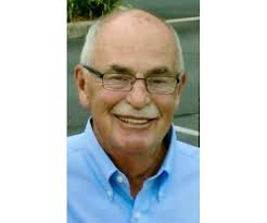 Denny Gloeckl Obituary (2024)