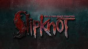 Изучайте релизы slipknot на discogs. Slipknot 2016 Wallpapers Wallpaper Cave