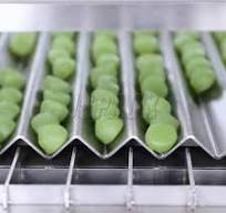 Candy Counting Machine Manufacturer and Supplier