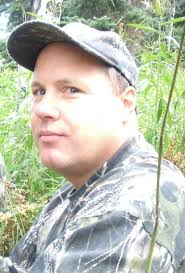 Michael Wehner Obituary