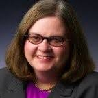 Deb Mann Email & Phone Number