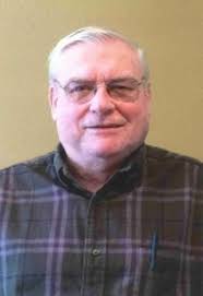 Thomas Hayden Obituary May 24, 2020