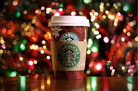 Nothing Like A Hot Starbucks Light Peppermint Mocha To Light Up My Day D Starbucks Christmas Starbucks Christmas Cups Holiday Cups