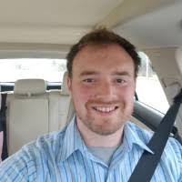 Benjamin Hoffman Email & Phone Number