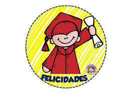 Ver más ideas sobre bandera, graduación de guardería, graduacion infantil. Gafetes Para Graduacion Entre Profesores Facebook