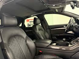 Image result for Havanna Black 2016 S8