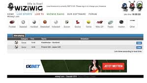 Welcher sender überträgt welches spiel? Kein Sky Oder Dazn Abo Die Besten Live Stream Seiten German Site